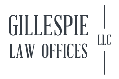 Gillespie Law Offices